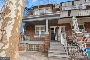 3239 N 26th St, Philadelphia, PA 19129 - Photo 2