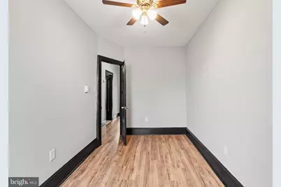 3239 N 26th Street, Philadelphia, PA 19129 - Photo 16