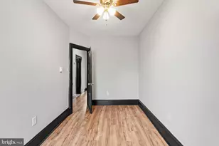 3239 N 26th St, Philadelphia, PA 19129 - Photo 16