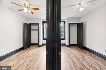 3239 N 26th Street, Philadelphia, PA 19129 - Photo 14