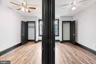 3239 N 26th St, Philadelphia, PA 19129 - Photo 14