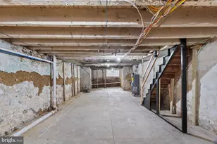 3239 N 26th St, Philadelphia, PA 19129 - Photo 28