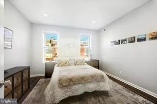 720 Tree St, Philadelphia, PA 19148 - Photo 20