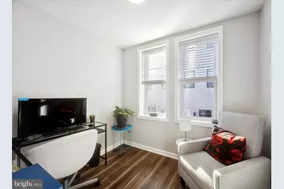 720 Tree Street, Philadelphia, PA 19148 - Photo 14