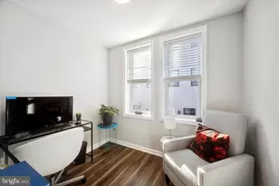 720 Tree St, Philadelphia, PA 19148 - Photo 14