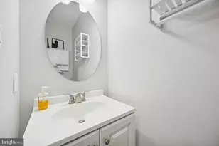 720 Tree St, Philadelphia, PA 19148 - Photo 12