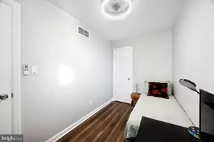 720 Tree St, Philadelphia, PA 19148 - Photo 18