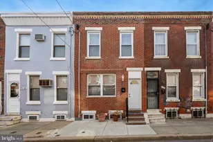 720 Tree St, Philadelphia, PA 19148 - Photo 1