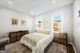 720 Tree St, Philadelphia, PA 19148 - Photo 22