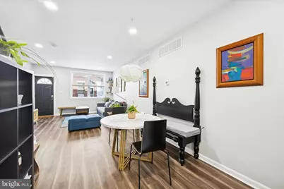 720 Tree Street, Philadelphia, PA 19148 - Photo 8