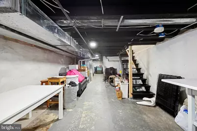 720 Tree Street, Philadelphia, PA 19148 - Photo 26