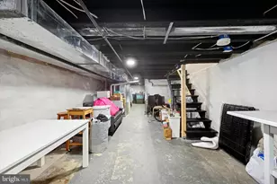 720 Tree St, Philadelphia, PA 19148 - Photo 26