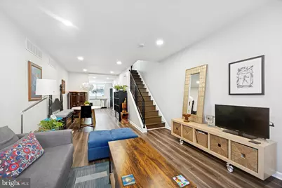 720 Tree Street, Philadelphia, PA 19148 - Photo 4