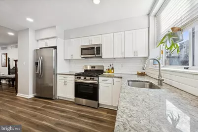 720 Tree Street, Philadelphia, PA 19148 - Photo 10