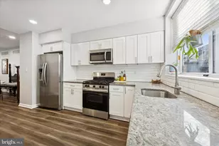 720 Tree St, Philadelphia, PA 19148 - Photo 10