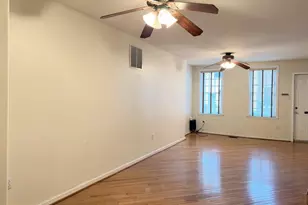 1525 Montrose St, Philadelphia, PA 19146 - Photo 18