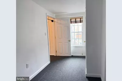 1525 Montrose Street, Philadelphia, PA 19146 - Photo 30