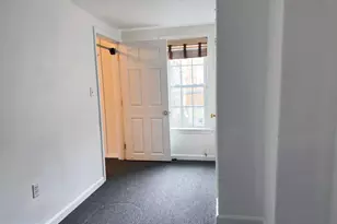 1525 Montrose St, Philadelphia, PA 19146 - Photo 30