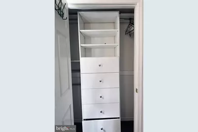 1525 Montrose Street, Philadelphia, PA 19146 - Photo 28