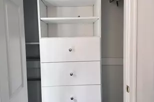 1525 Montrose St, Philadelphia, PA 19146 - Photo 28