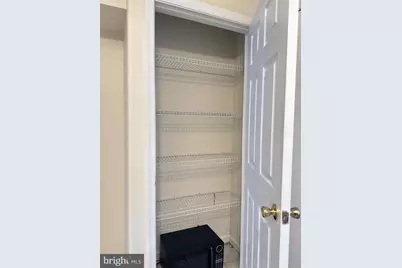 1525 Montrose Street, Philadelphia, PA 19146 - Photo 12