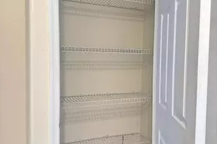 1525 Montrose St, Philadelphia, PA 19146 - Photo 12