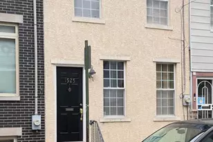 1525 Montrose St, Philadelphia, PA 19146 - Photo 4