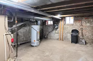 1525 Montrose St, Philadelphia, PA 19146 - Photo 20