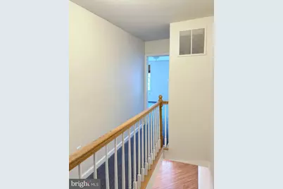 1525 Montrose Street, Philadelphia, PA 19146 - Photo 22