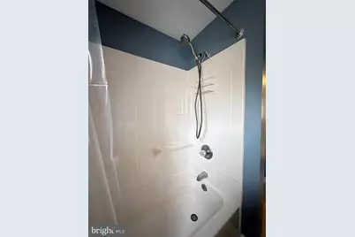 1525 Montrose Street, Philadelphia, PA 19146 - Photo 36