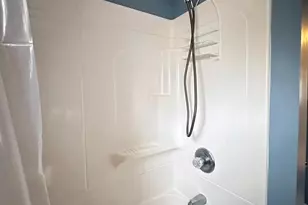 1525 Montrose St, Philadelphia, PA 19146 - Photo 36