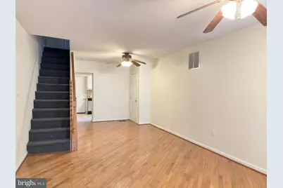 1525 Montrose Street, Philadelphia, PA 19146 - Photo 6