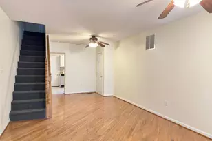 1525 Montrose St, Philadelphia, PA 19146 - Photo 6