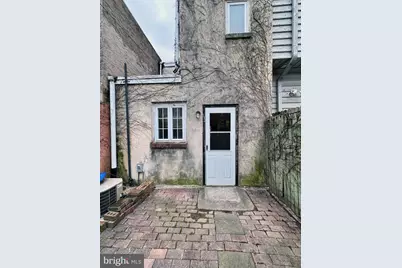 1525 Montrose Street, Philadelphia, PA 19146 - Photo 14