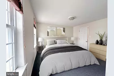 1525 Montrose Street, Philadelphia, PA 19146 - Photo 2