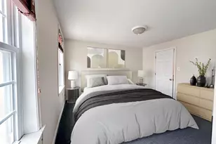 1525 Montrose St, Philadelphia, PA 19146 - Photo 2