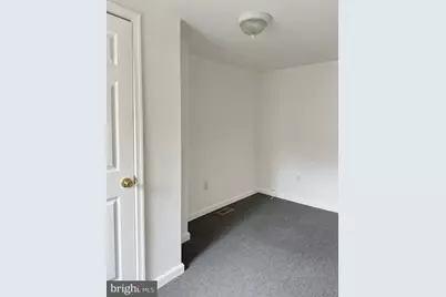 1525 Montrose Street, Philadelphia, PA 19146 - Photo 32