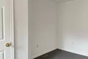 1525 Montrose St, Philadelphia, PA 19146 - Photo 32