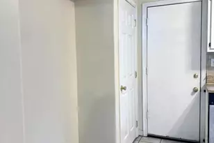 1525 Montrose St, Philadelphia, PA 19146 - Photo 10