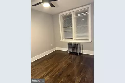 200 W Sedgwick Street #208, Philadelphia, PA 19119 - Photo 16