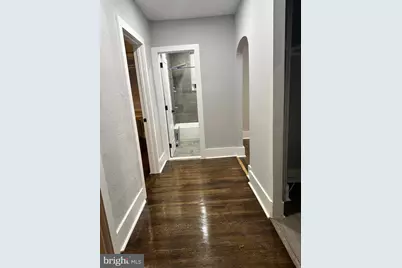 200 W Sedgwick Street #208, Philadelphia, PA 19119 - Photo 10