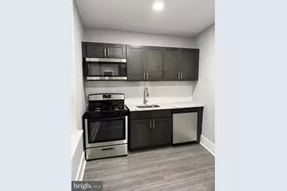 200 W Sedgwick Street #208, Philadelphia, PA 19119 - Photo 1