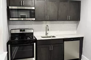 200 W Sedgwick St, Philadelphia, PA 19119 - Photo 1