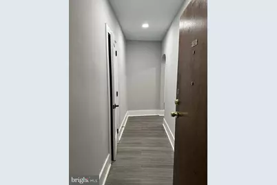 200 W Sedgwick Street #208, Philadelphia, PA 19119 - Photo 8