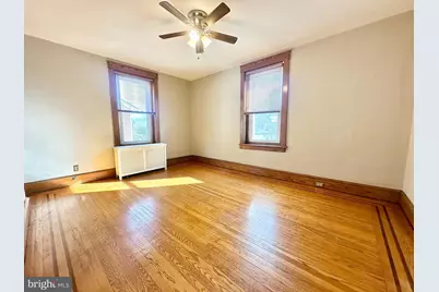 541 Walnut Lane, Philadelphia, PA 19128 - Photo 22