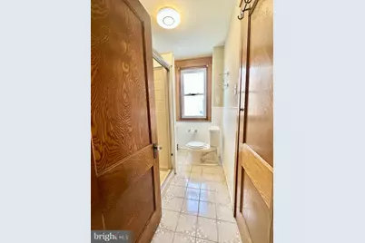 541 Walnut Lane, Philadelphia, PA 19128 - Photo 24