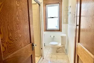 541 Walnut Ln, Philadelphia, PA 19128 - Photo 24