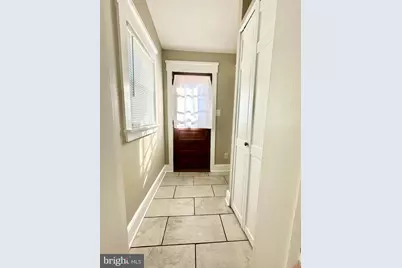 541 Walnut Lane, Philadelphia, PA 19128 - Photo 14