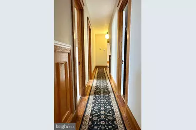 541 Walnut Lane, Philadelphia, PA 19128 - Photo 18