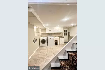 541 Walnut Lane, Philadelphia, PA 19128 - Photo 28